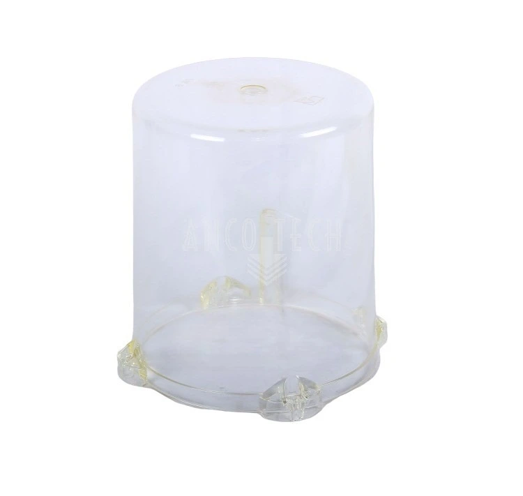 RESERVOIR 3L VOOR POMP PEF-90