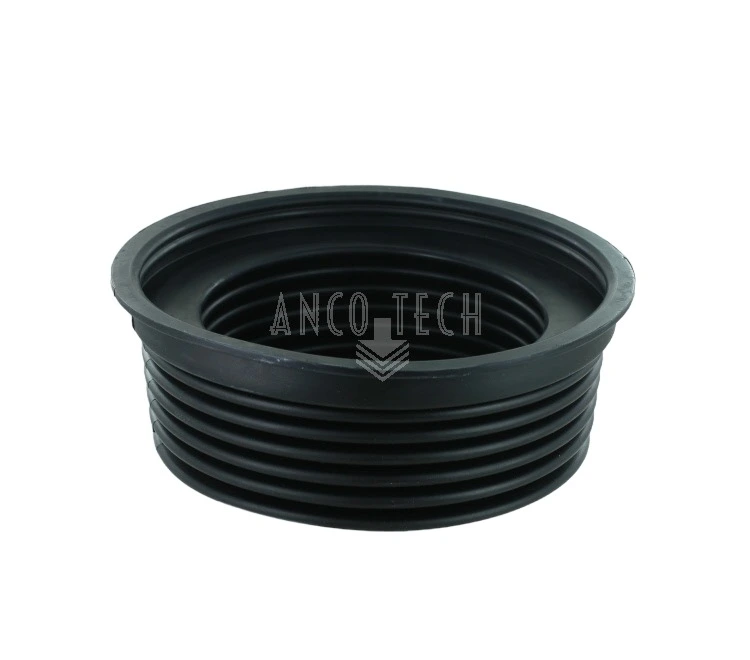 RUBBER BALG VOOR VOOR POMP PEF-90