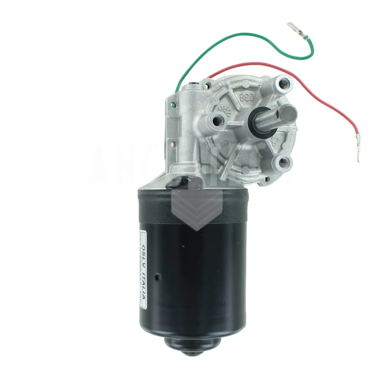 ELEKTROMOTOR 12VDC KFGS1.U23+912