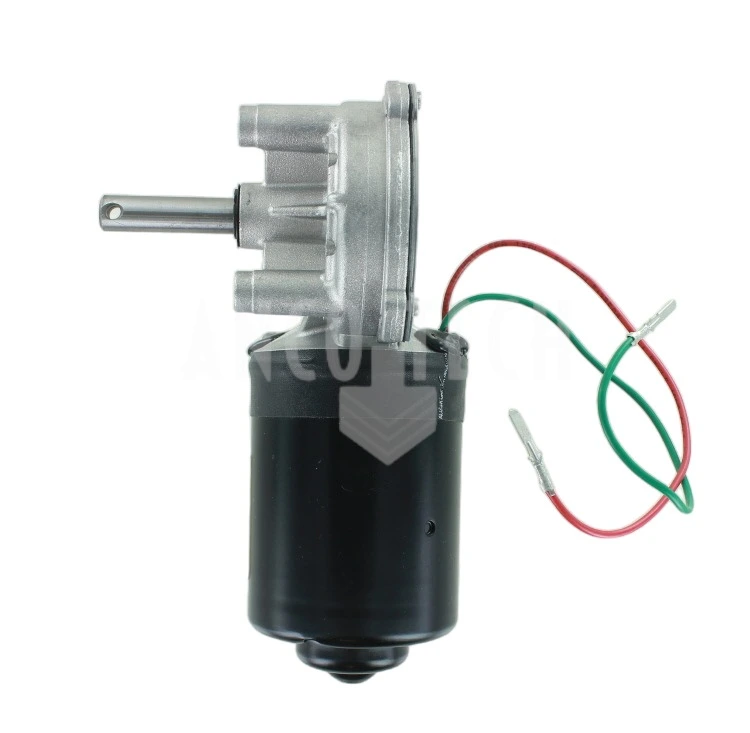 ELEKTROMOTOR 12VDC KFGS1.U23+912