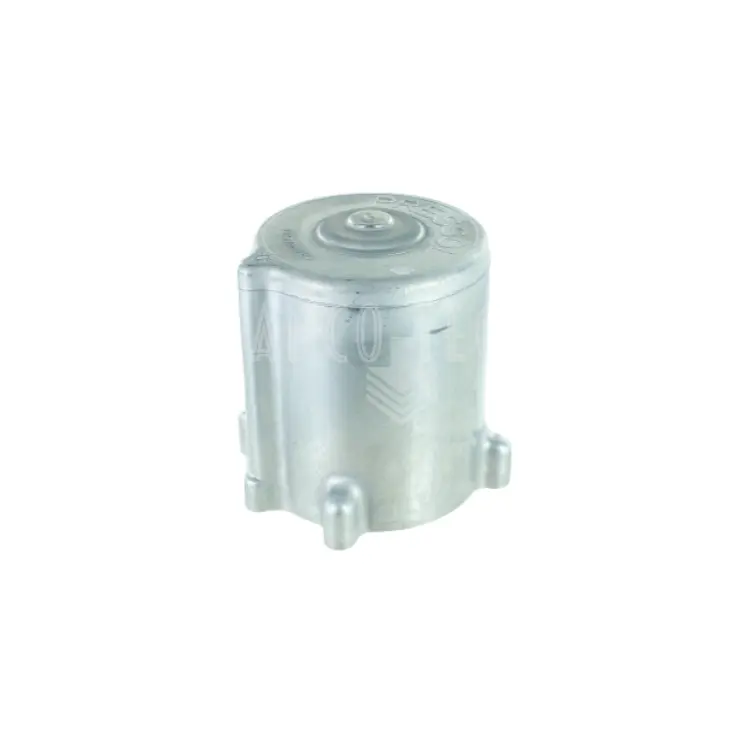 PRESSOL CILINDER KAP 3268