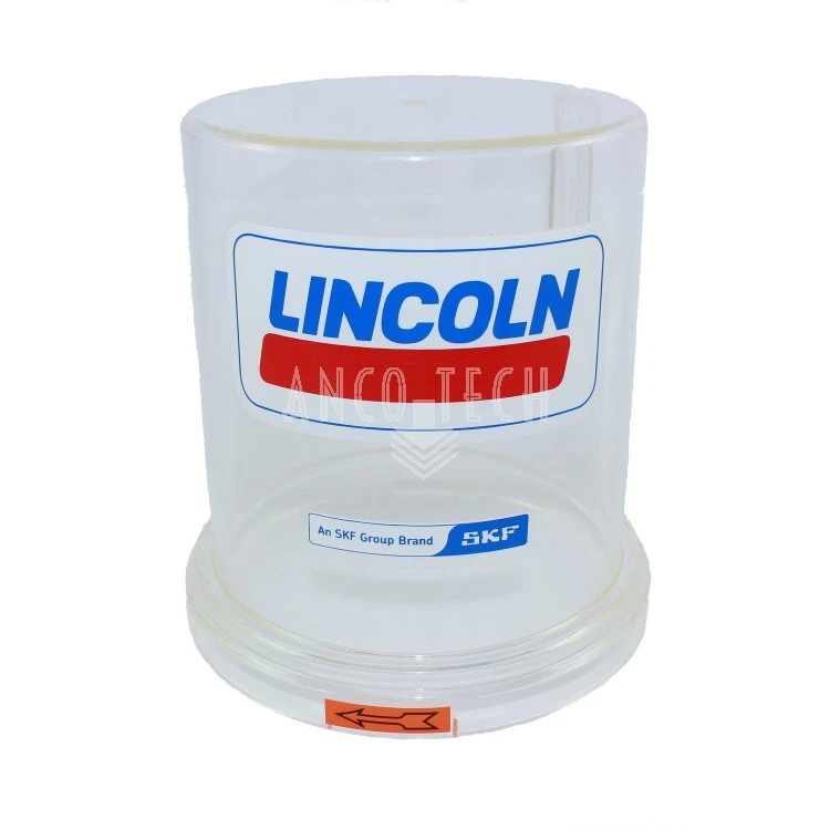 RESERVOIR VOOR P203 2XL