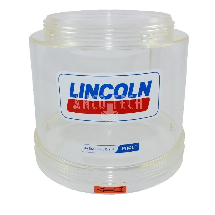 RESERVOIR VOOR P203 4X+YNBO/X+YLBO/XBF