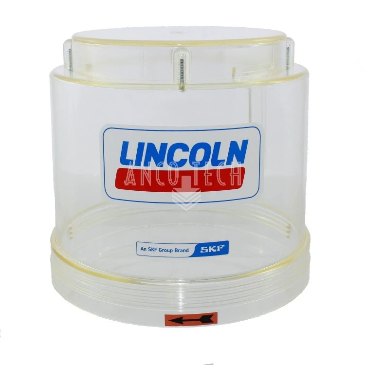 RESERVOIR VOOR P203 4XN/XL