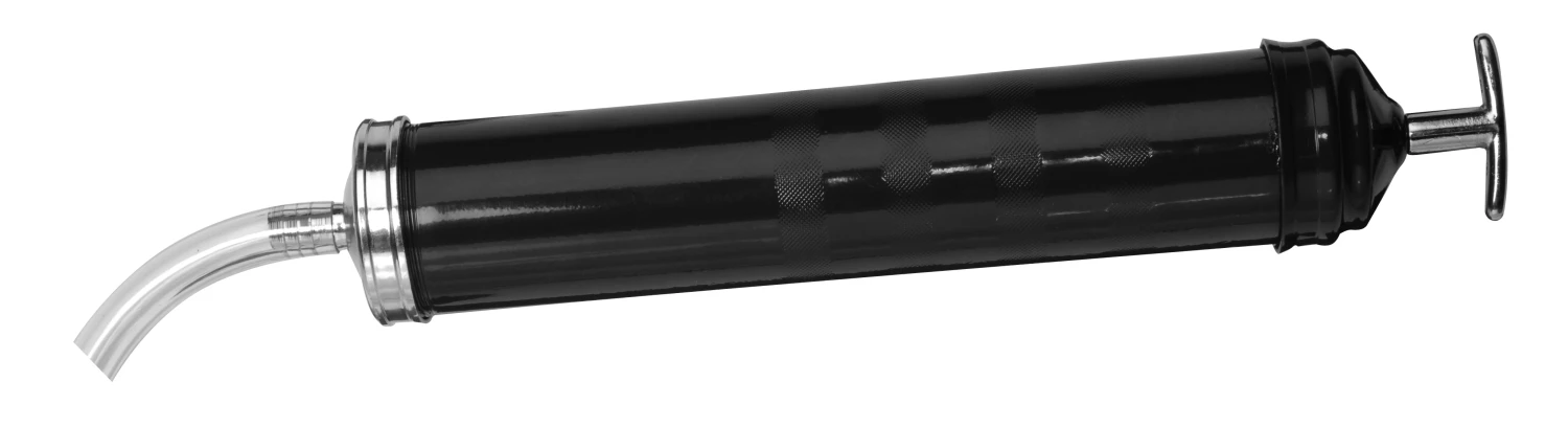 LINCOLN ZUIG EN DRUKSPUIT MODEL 615