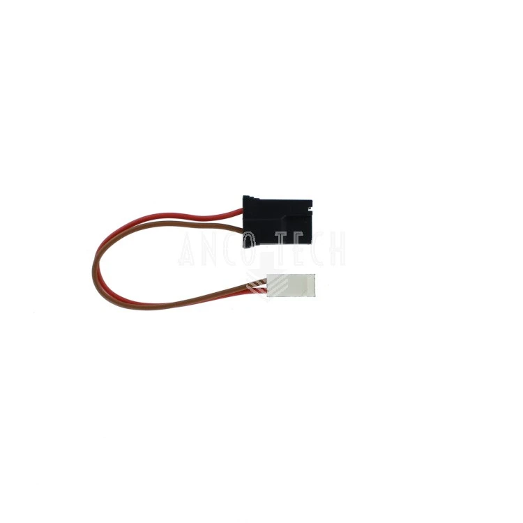 KABEL VOOR PRINTPLAAT NAAR MOTOR P203