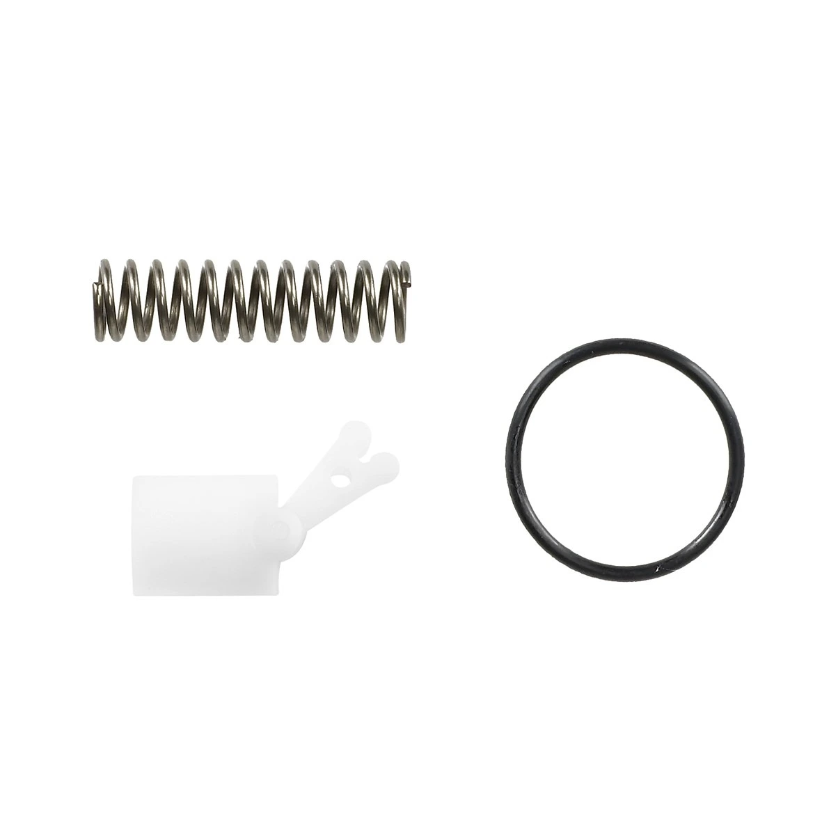 PR REPARATIESET SCHAKELHENDEL 72090