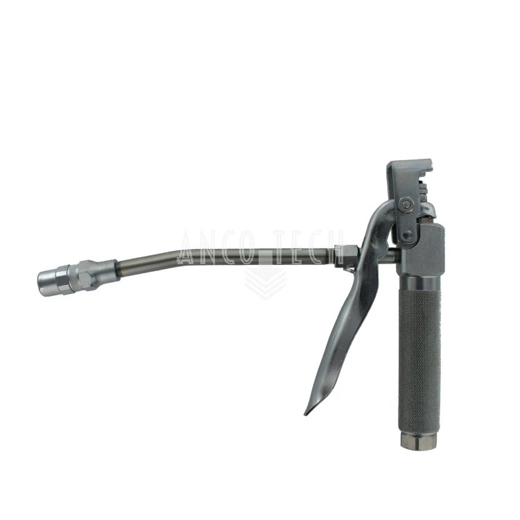 DOORSMEERPISTOOL HD 740 1/4NPT