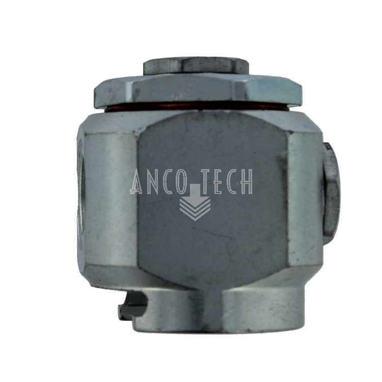 SCHUIFMONDSTUK VOOR VLAKNIPPELS 22MM 80933