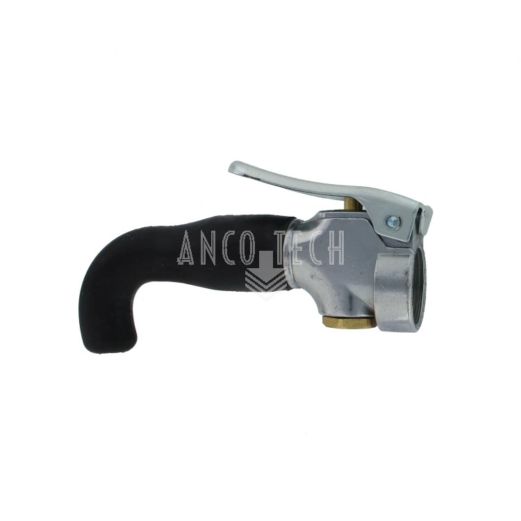 WATER PISTOOL MODEL 845 3/4"