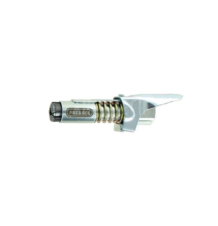 PR G-KOPPELING MONDSTUK M10x1