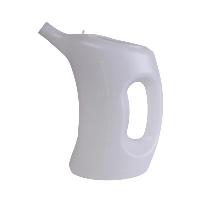 PRESSOL MAATBEKER-PE 5L 07505