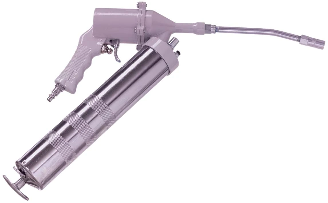 PNEUMATISCHE VETSPUIT G120