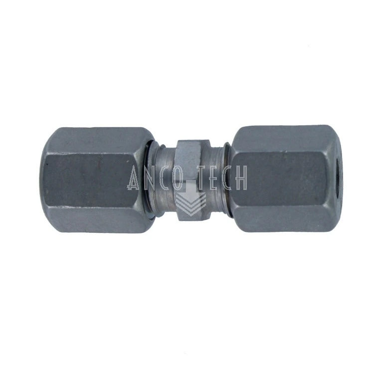 RECHTE VERBINDER G6L