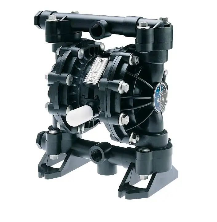 HUSKY 515 1/2" MEMBRAANPOMP D5A211