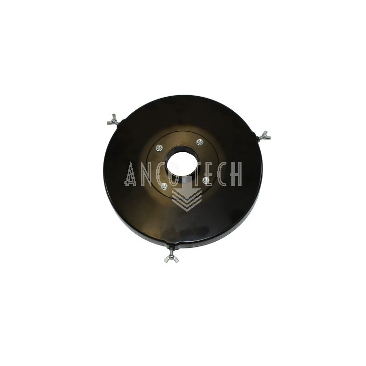 LD VATDEKSEL 10-30KG 295MM