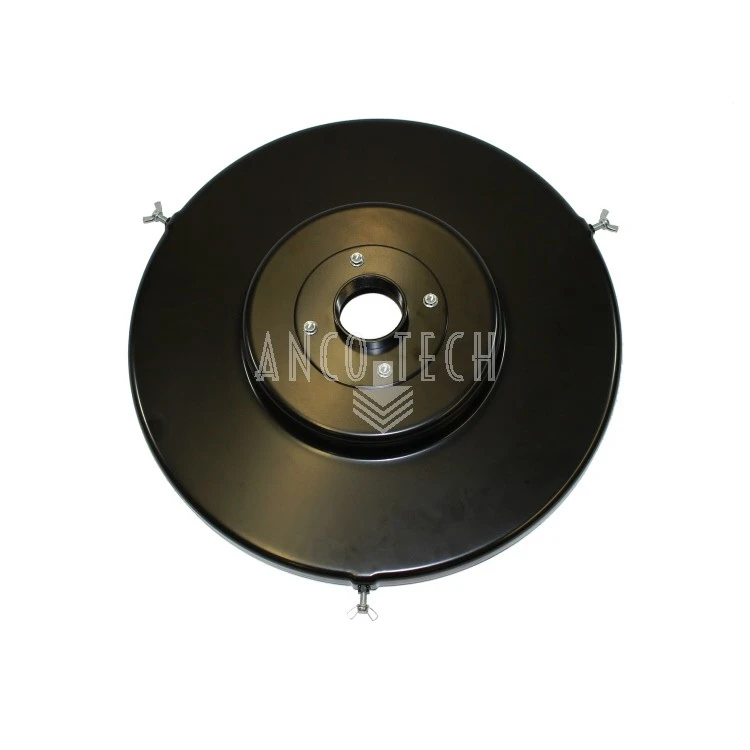 LD VATDEKSEL 50-110KG 450MM