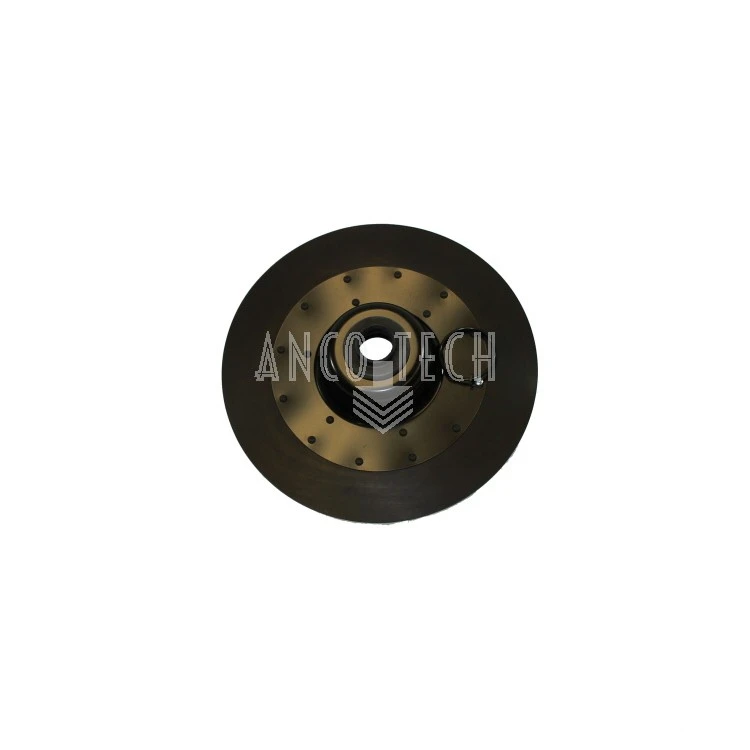 LD VOLGPLAAT 12-18KG 250-290MM