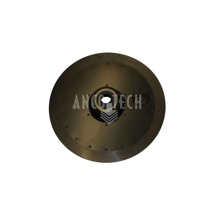 LD VOLGPLAAT 50KG 360-375MM