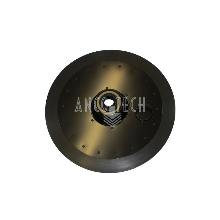 LD VOLGPLAAT 50KG 379-410MM