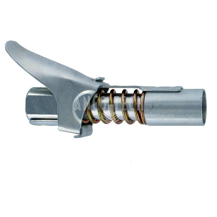 G COUPLER MONDSTUK MET HENDEL 1/8BSP