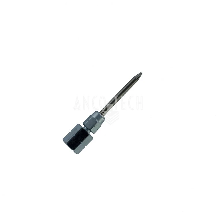 NAALDMONDSTUK 4x38MM 1/8G