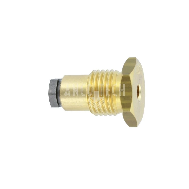INSCHROEF OVERDRUKVENTIEL 200 BAR 1/4"
