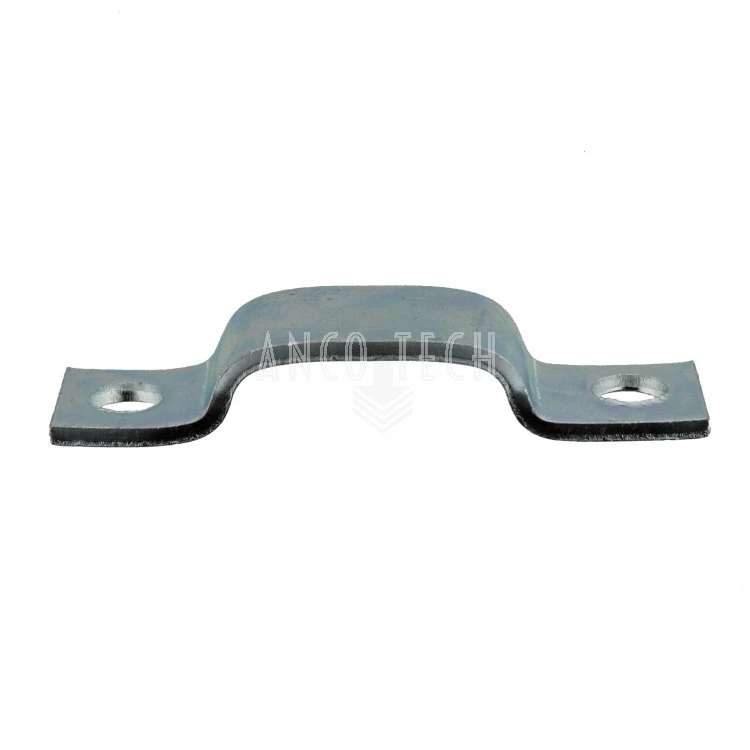 LEIDING BEUGEL 3 x 8MM ST/VZ