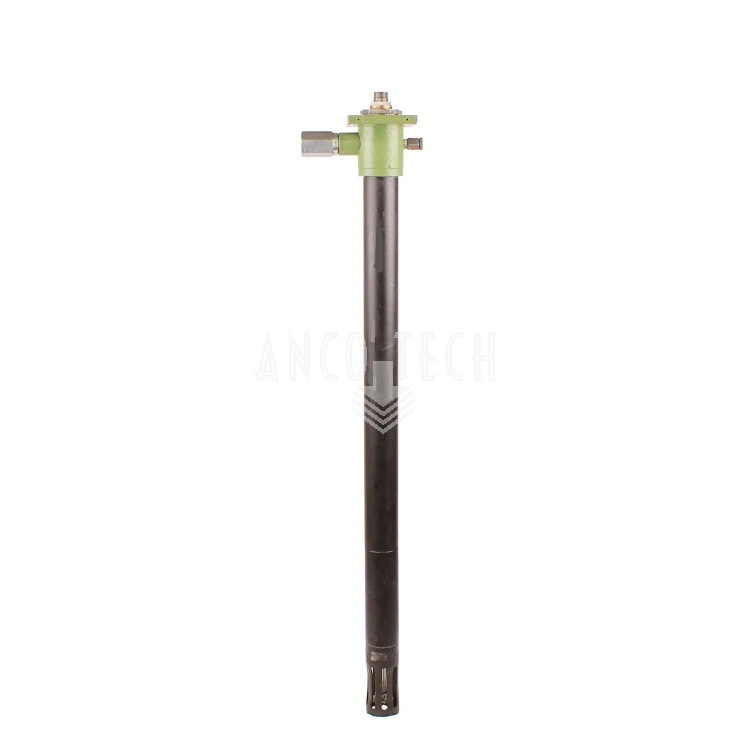 POWERMASTER II OCCASION POMPBUIS 82791