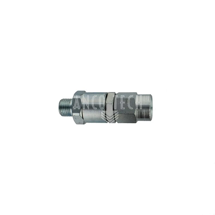 RECHTE SWIVEL 1/4G BI