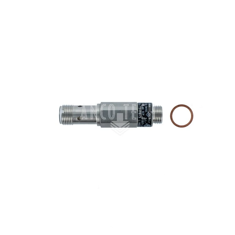 PISTON DETECTOR VOOR SSV, SSVD-NP VERDELERS