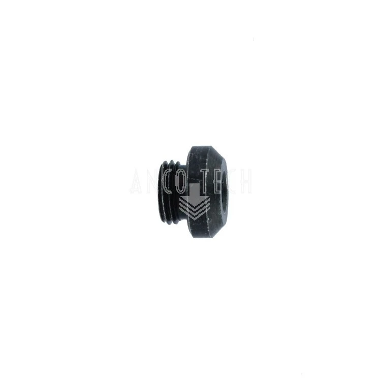 AFSLUITPLUG M10x1 VOOR SSV-D