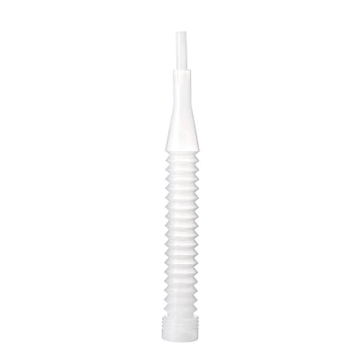 PRESSOL FLEXIBELE TUIT PE 280MM