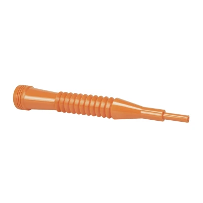 PRESSOL FLEXIBELE TUIT 45x320MM  00241
