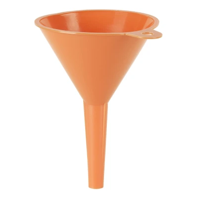 PRESSOL TRECHTER PE-Ø75mm 0,09L 02362