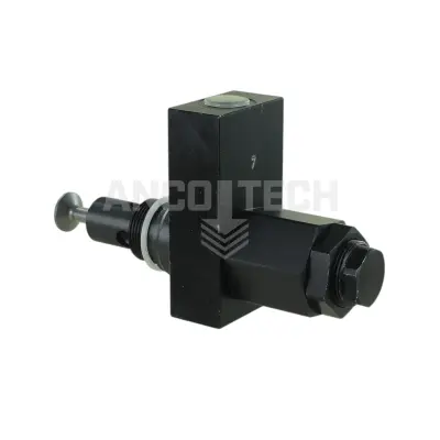 POMP ELEMENT KR 7 VOOR P212