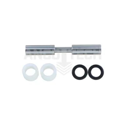 GRACO KIT, SHAFT, DIAPHRAGM  239014