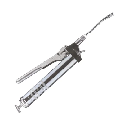 LINCOLN HOOG VOLUME SCHAARVETSPUIT 1037