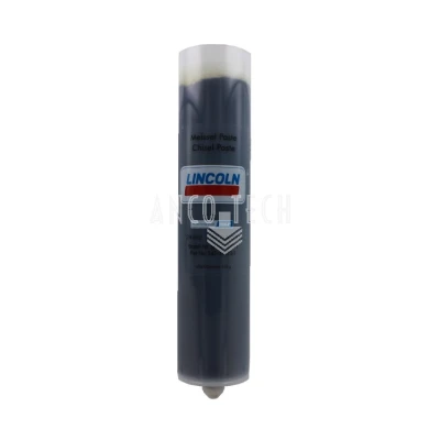 CARTRIDGE CHISEL 310GR LUBCON LC