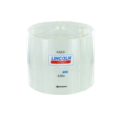 RESERVOIR VOOR P502 1XN