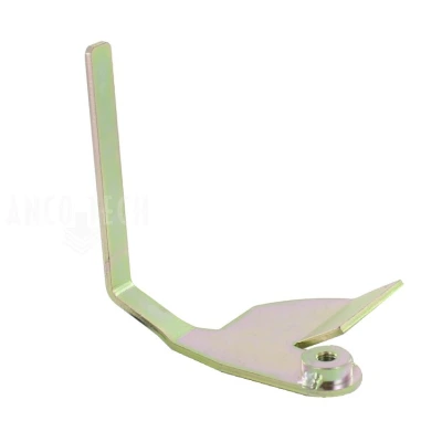 STIRRING PADDLE FOR 203-4/8XN,15YL