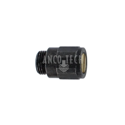 AFSLUITPLUG M11X1,0X5,0F SSV-K