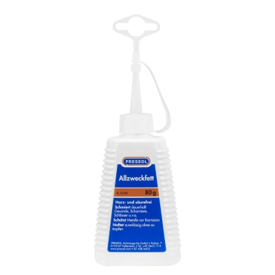 PRESSOL MULTIFUNCTIONEEL VET 80GR   10564
