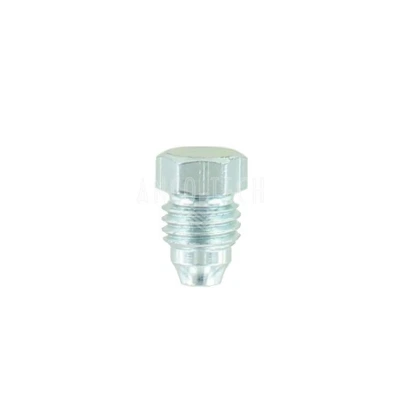PLUG 5/16 UNF 12698