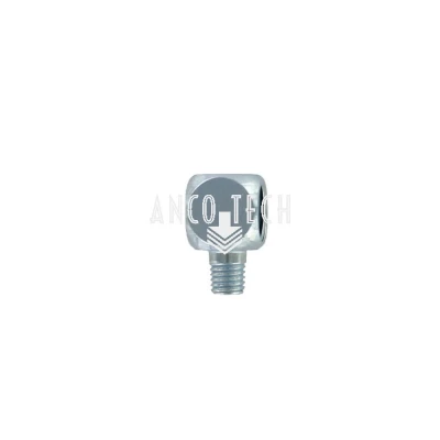 KNIESTUK 1/4 UNF x 1/8 NPT