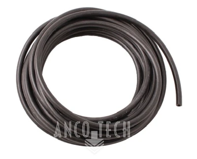 LINCOLN HOGEDRUKSLANG 3/16" 34 BAR 7.6M  66844