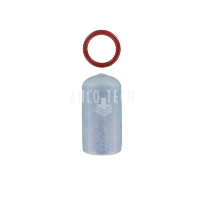 KUNSTSTOF KAP 83272 VOOR SL1 &amp; SL44