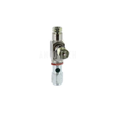 SL43 OLIE INJECTOR 83660