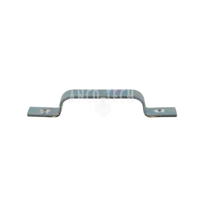 LEIDING CLIP 4 x 1/4" ST/VZ