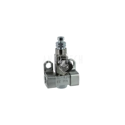 SL42 OLIE MANIFOLD 84428-1